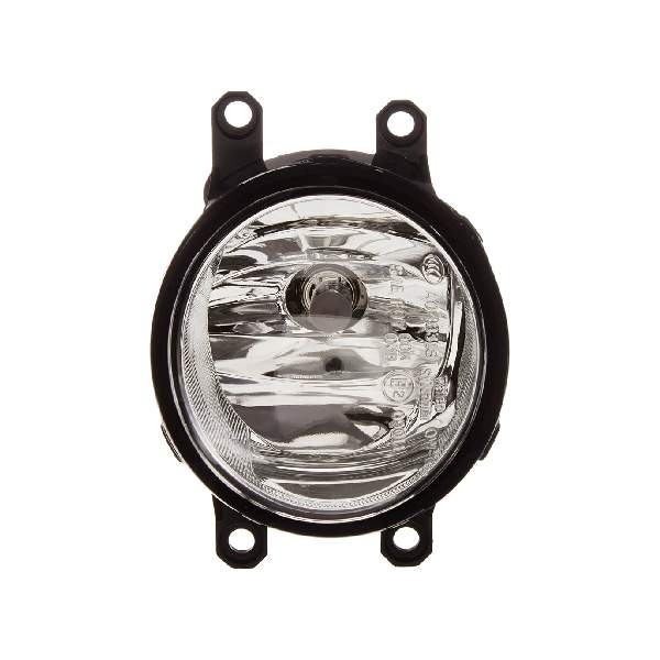 تصویر محصول چراغ مه شکن راست تویوتا اف جی کروز سال 2011